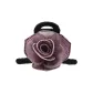 Purple HFS2311016VI