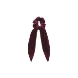B Burgundy
