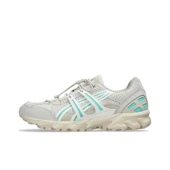 Asics Gel Sonoma 15 50 'White Aqua'