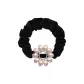 Pink HFS2210001PI