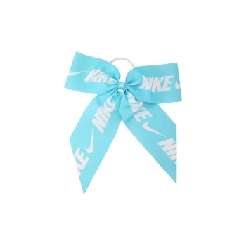Nike Polyester Sports Protective Gear Women's Blue