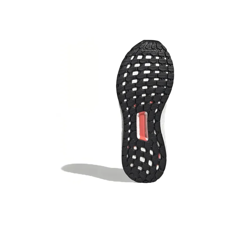 Adidas Ultra Boost 20 Chinese New Year Women's-5