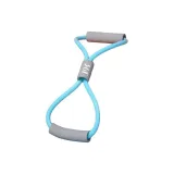 Sky Blue[8-Shaped Tensioner]