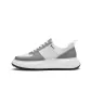White Gray