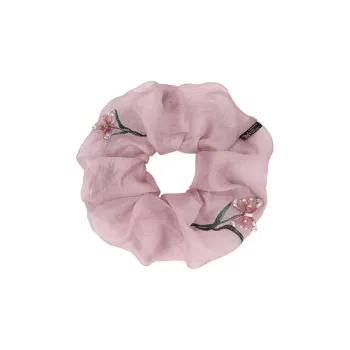 She's Hair Ties Women's