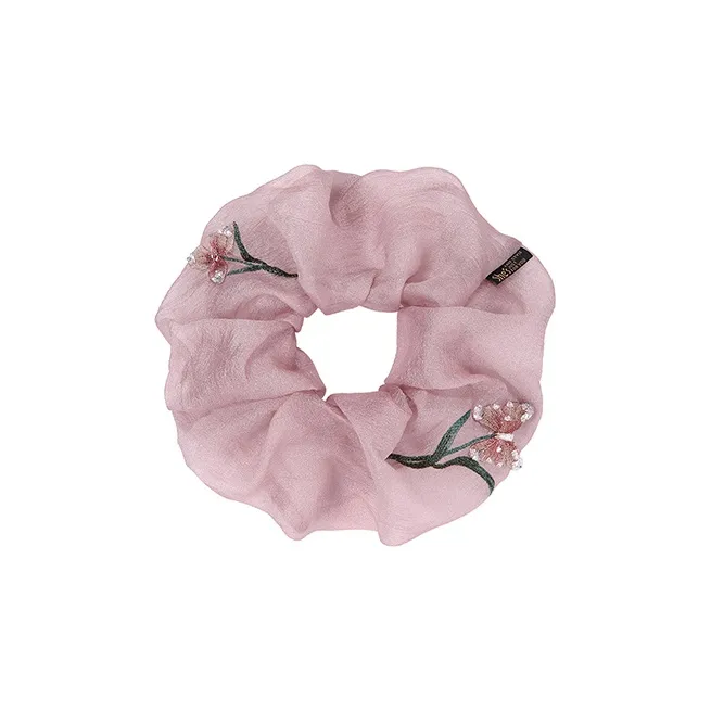 She's Hair Ties Women's-0