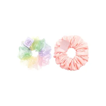 Invisibobble Hair Ties Women's