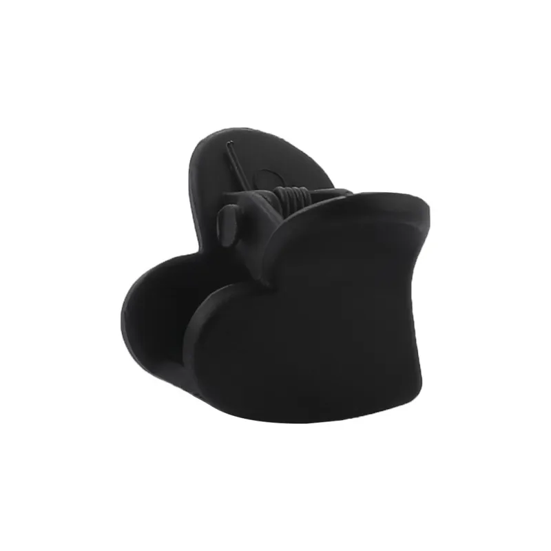 Specialoutlook Hair Clips Women's-1