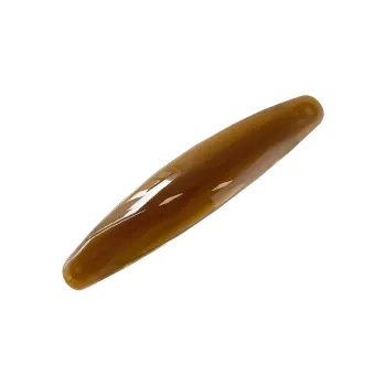 HANYUDIE Hair Clips Unisex