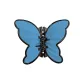 MMF-40025-Blue