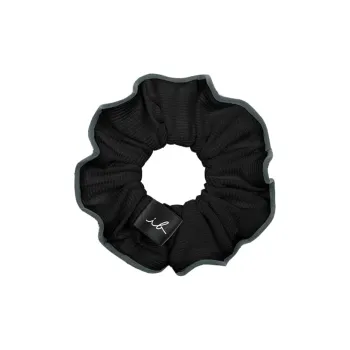 Invisibobble Hair Ties Unisex