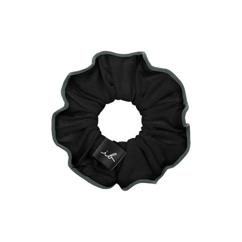 Invisibobble Hair Ties Unisex-0
