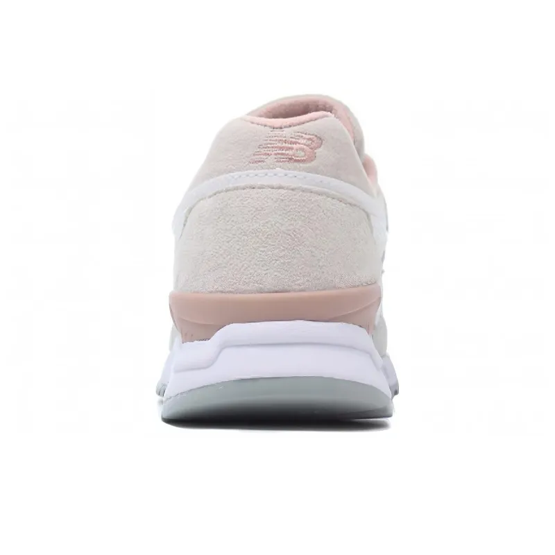 New Balance 997.5 'Grey Pink'-3