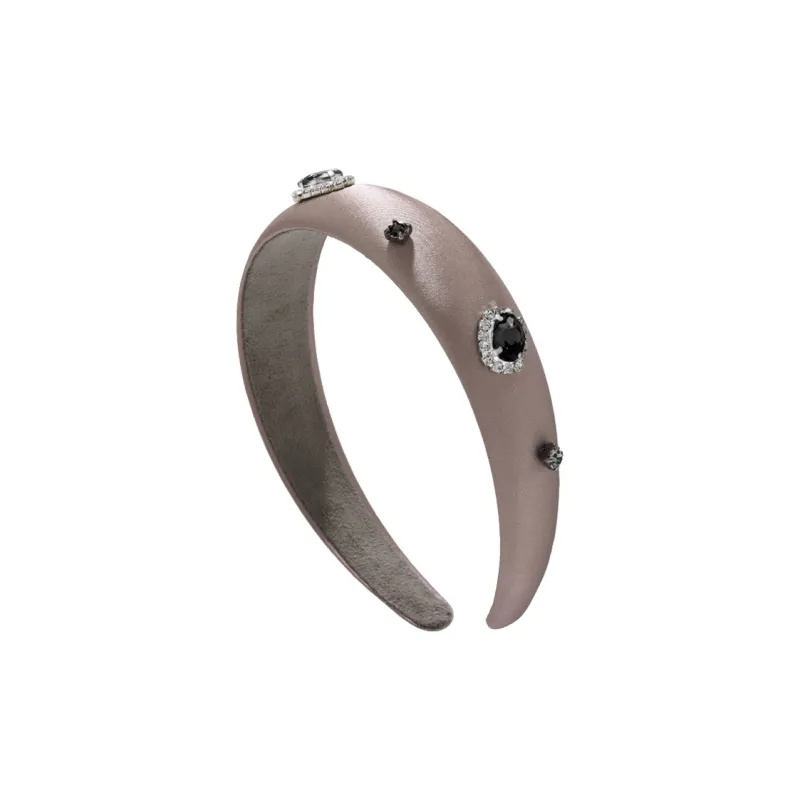 UNABERRY Headbands Women's-1