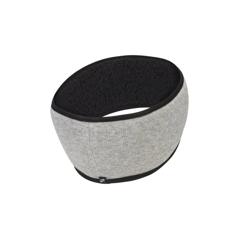 Nike Club Fleece Men's Headband-1