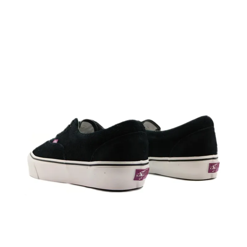Vans Era Slip-On X Needles Taupe-3