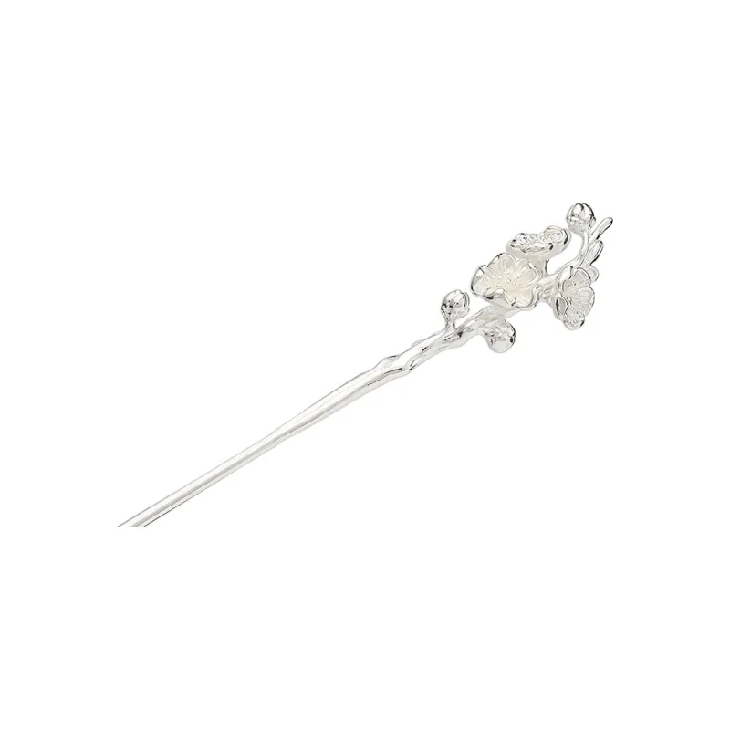 FREE RABBITⅡ Hair Accessories Women's-3