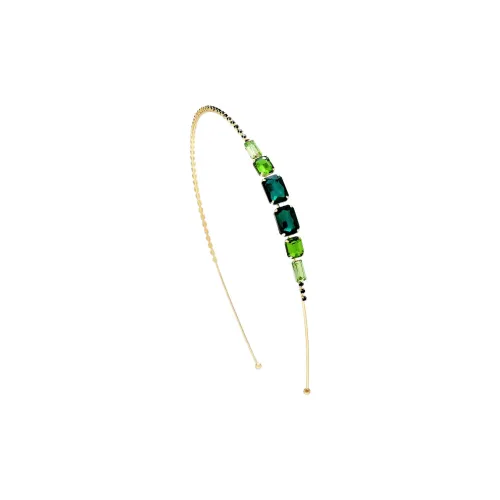 UNABERRY Headbands Women's