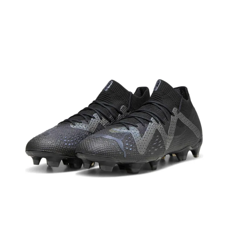 PUMA Future Ultimate Fg Ag 'Eclipse Pack'-2