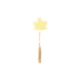 Maple Leaf Style