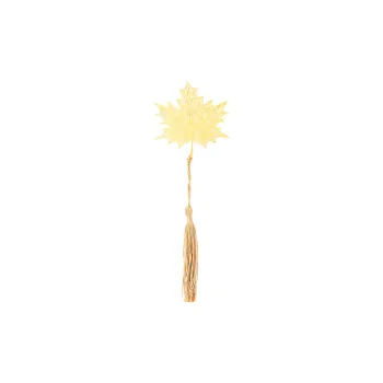 VIVIWELL Hair Clips Unisex