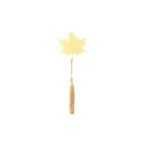 VIVIWELL Hair Clips Unisex