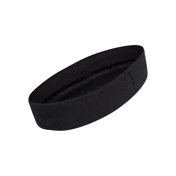 Adidas Hair Bands Unisex-1