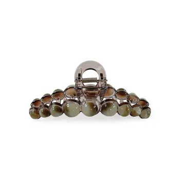 ZWU Hair Clips Women's