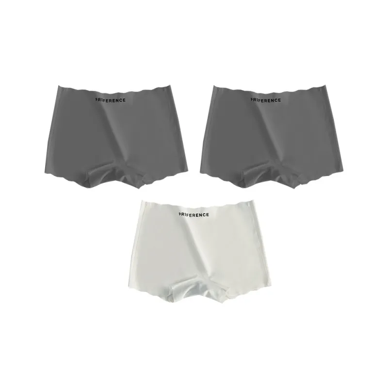 Ordifen Leggings Women's 3 Pack-1