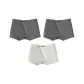B Set: Gray+Gray+White