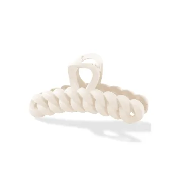 ARPOLINE Hair Clips Women's