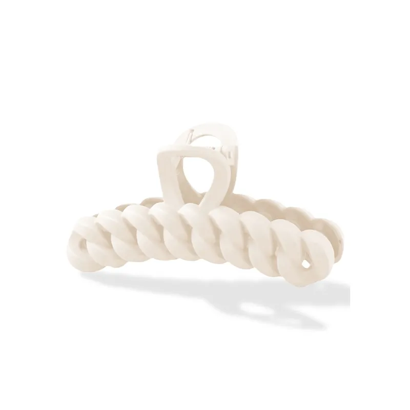 ARPOLINE Hair Clips Women's-0