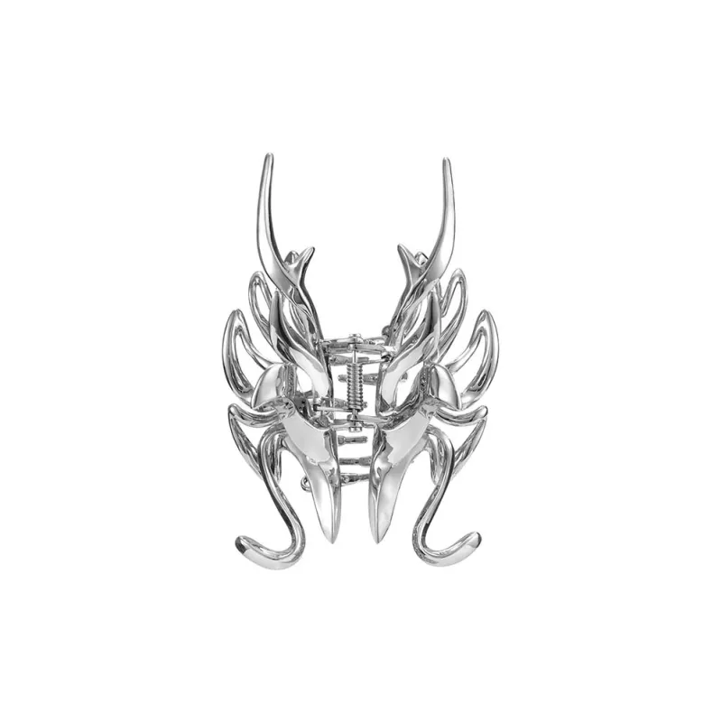 BLACKHEAD Accessories Women's-1