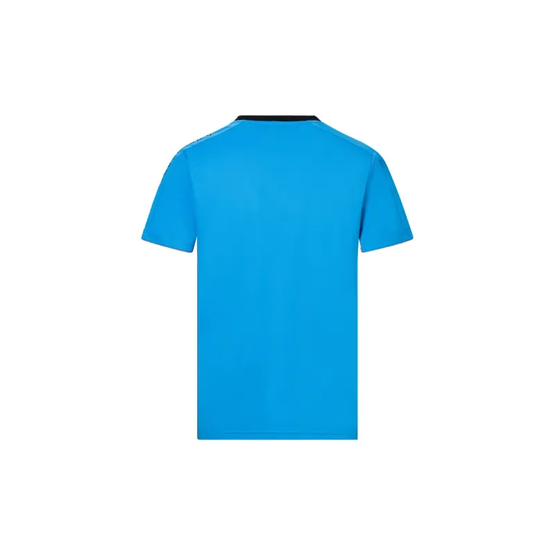 Mizuno Badminton Clothing Unisex-5