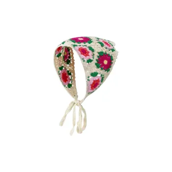 SENDME Headwraps Women's