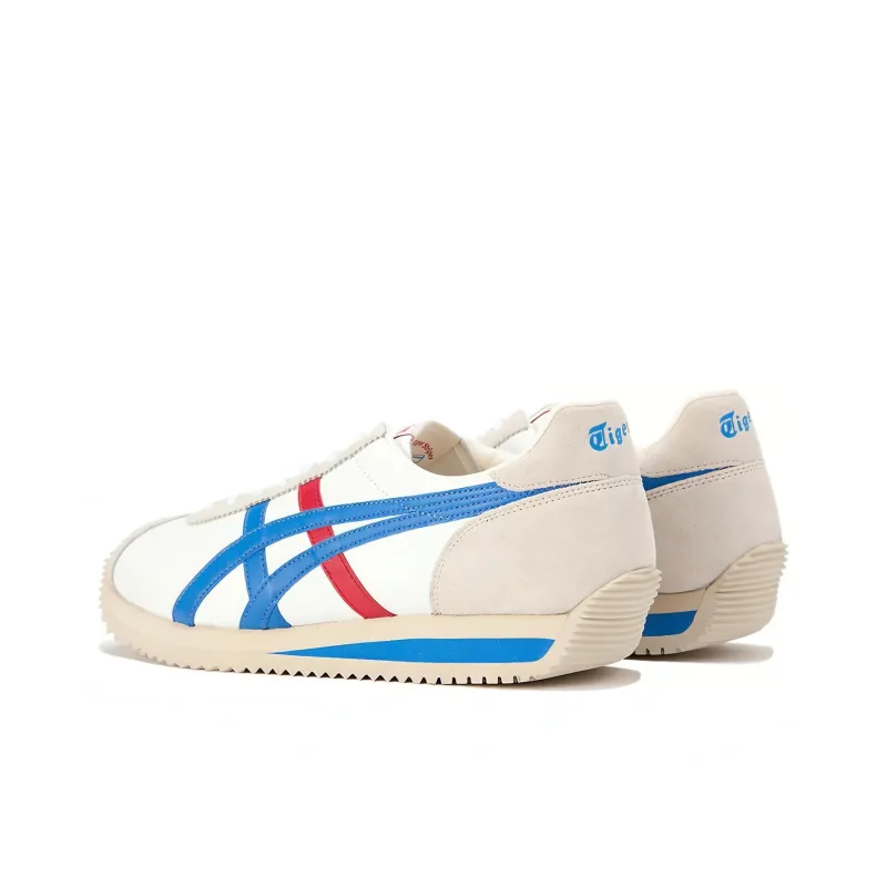 Onitsuka Tiger Nippon Made Moal 77 'White Blue Gray'-3