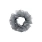 Gray HFS2207058GA