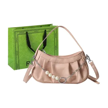 RUIPAI Handbags