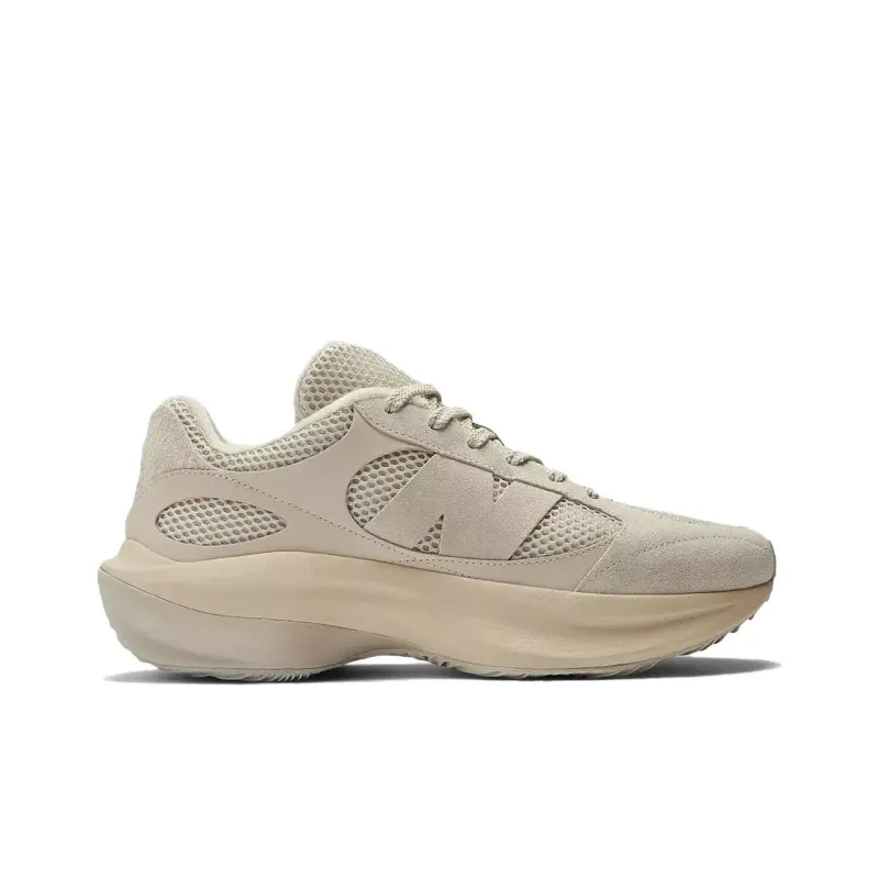 New Balance Wrpd Runner Auralee Bone-1