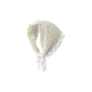 SENDME Headwraps Women's