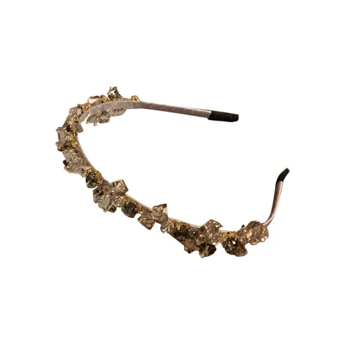 SENDME Headbands Women's