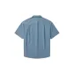 Gray Blue