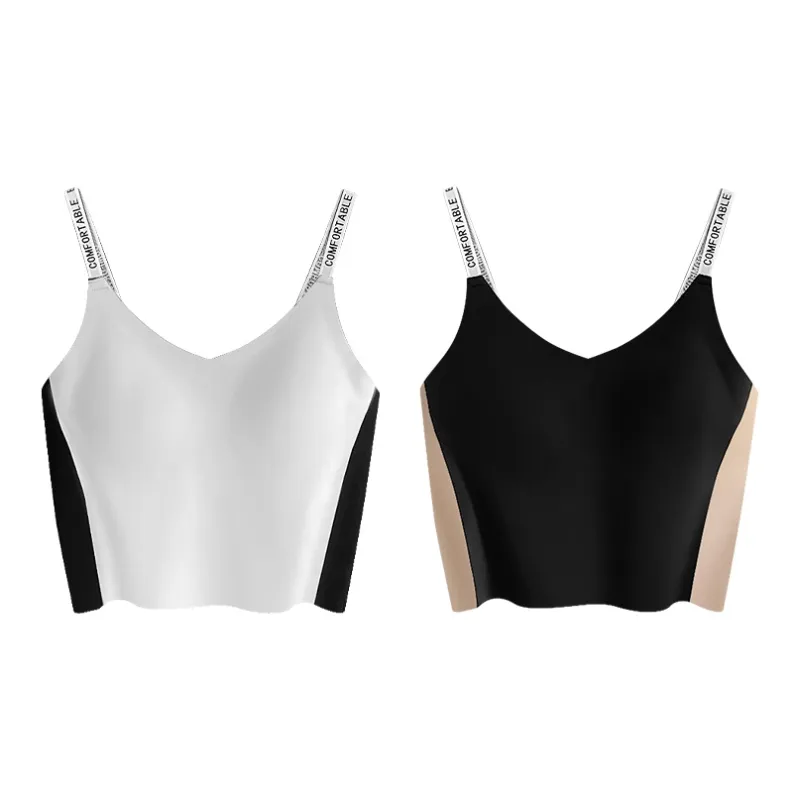 MIIOW Women's Camisoles-26