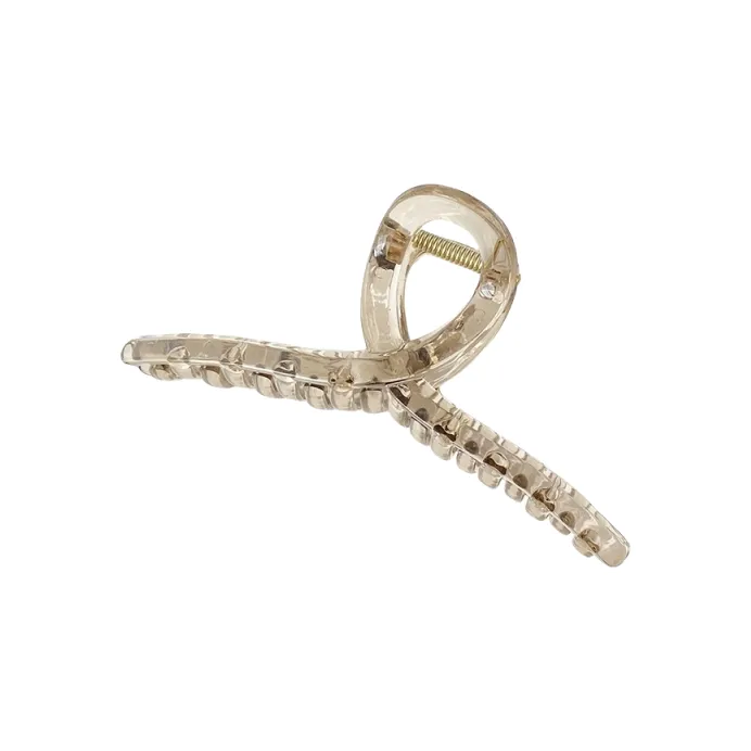 Mr. Shang Hair Clips Women's-20