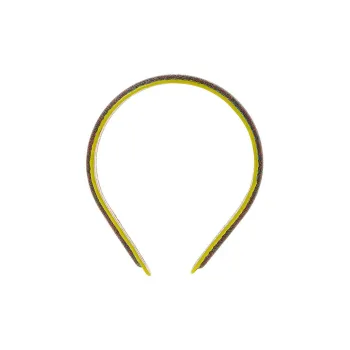 ETRO Headbands Women's Multicolor