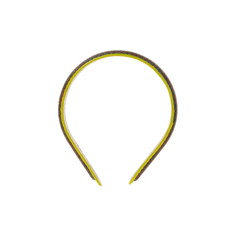 ETRO Headbands Women's Multicolor-0