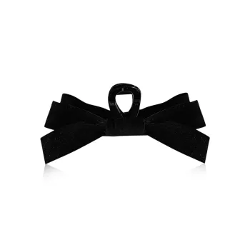 CMFY Hair Clips Women's