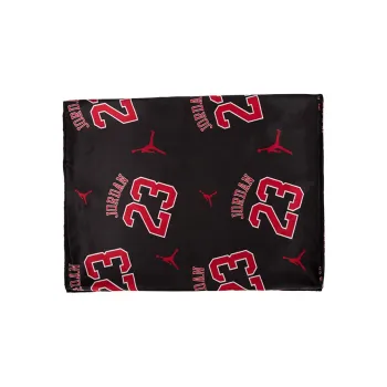Nike Headwraps Unisex