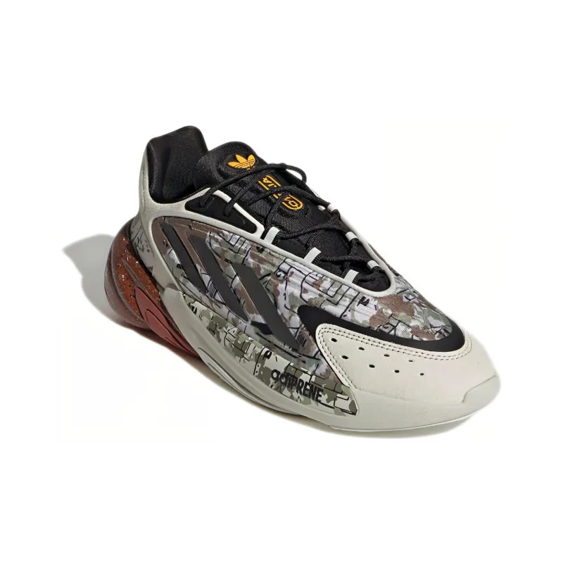 Adidas Ozelia Star Wars Boba Fett-2