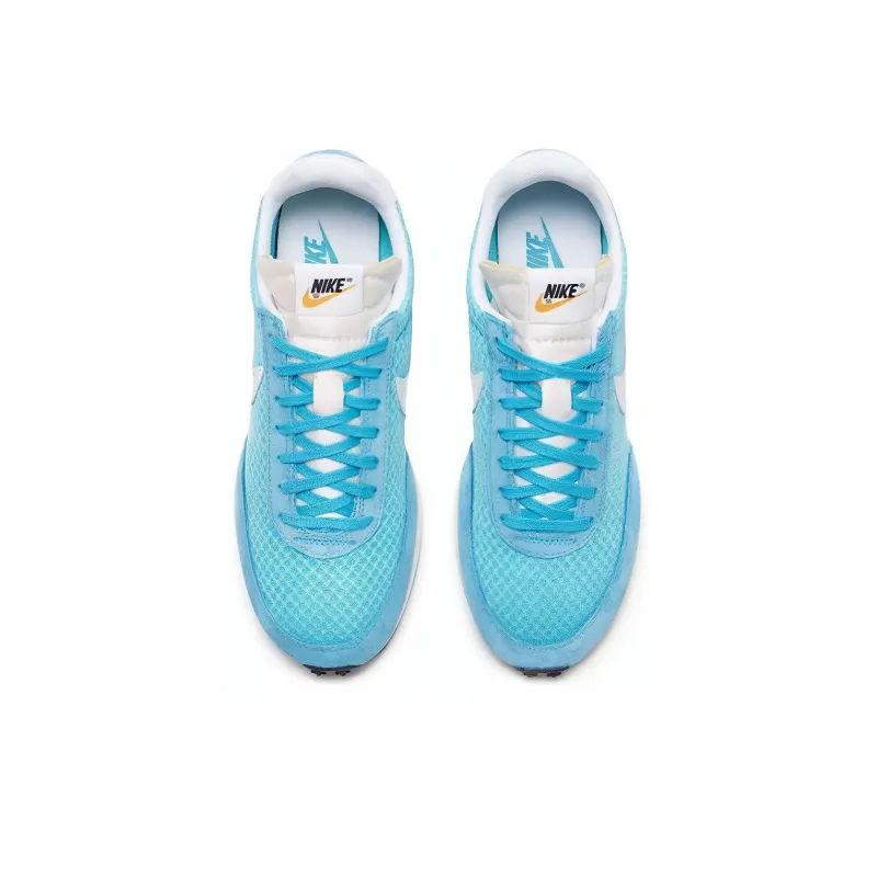 Nike Air Tailwind 79 'Blue White'-3
